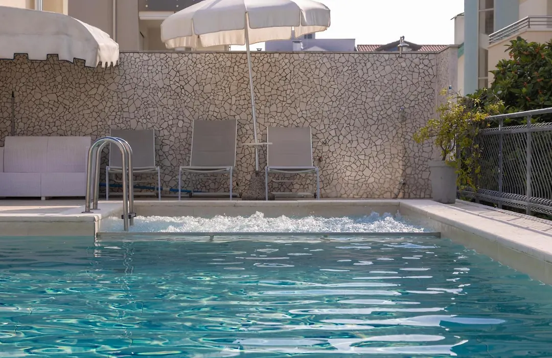 Hotel Jesulum-1