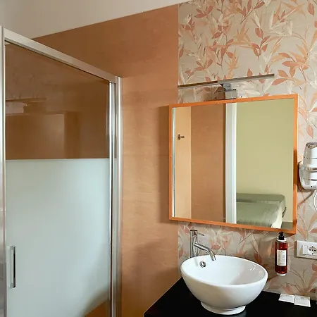 Hotel Jesulum-2