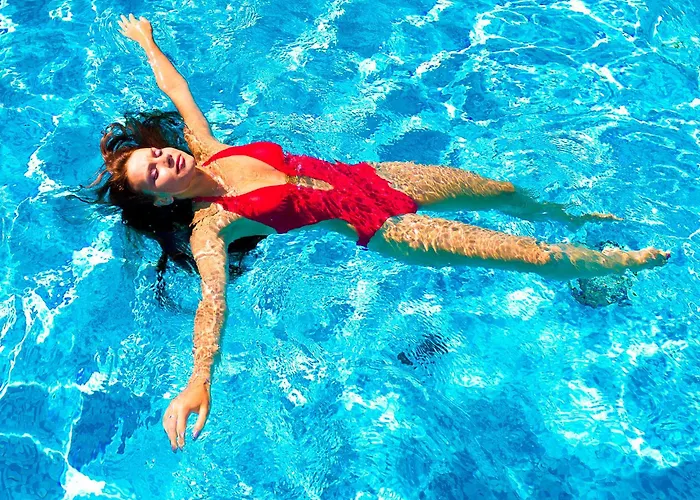 Jesolo Sun Beach House - Host Solution
