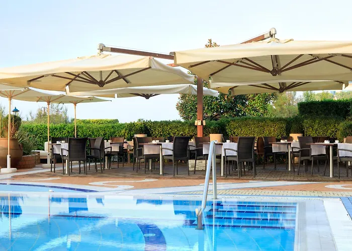 Park Hotel Brasilia