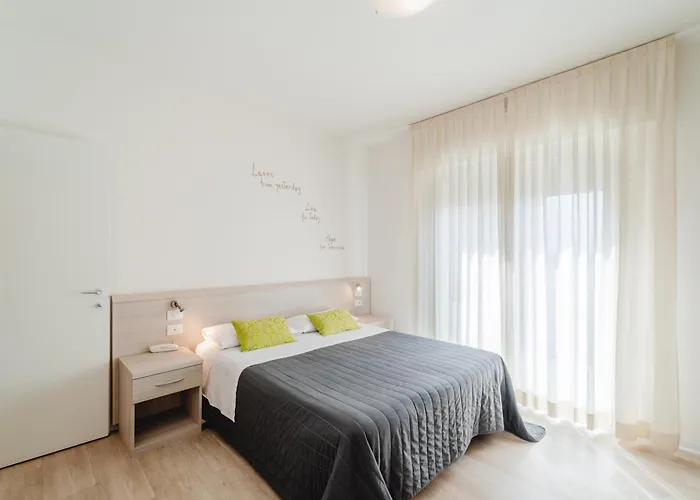 Hotel Anny
