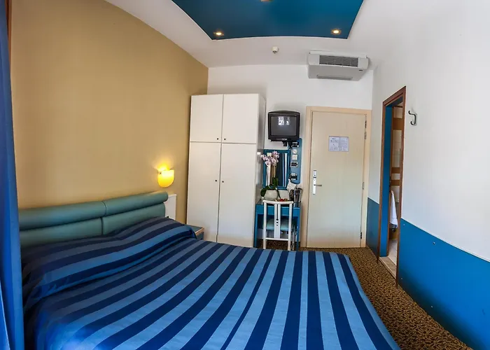 Hotel Christian